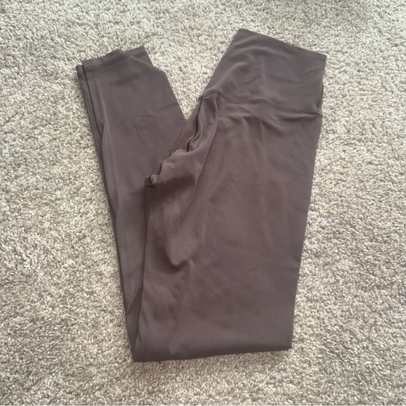 aerie Pants - Aerie - OFFLINE Real Me Leggings - M Tall